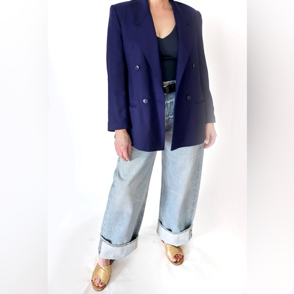 Blazer by ‘White Stag’ - Picture 3 of 10